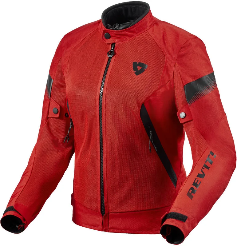 fc-moto-1202607132336081151296