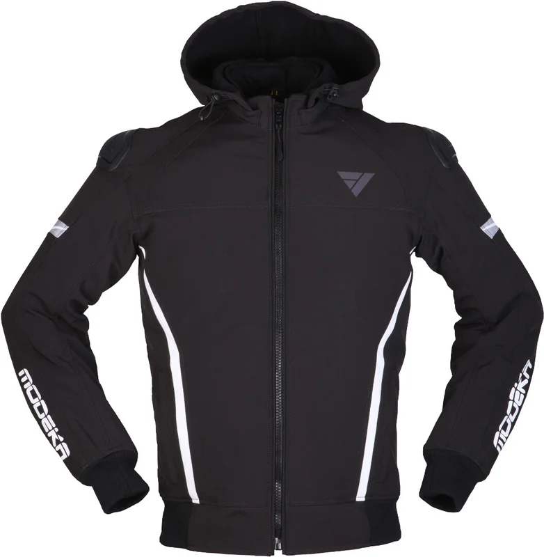 fc-moto-220260709091348338932