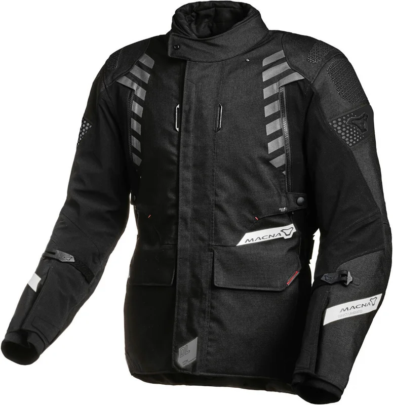 fc-moto-220260709091407339056