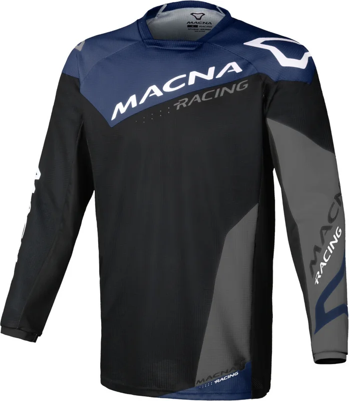 fc-moto-220260709091525339638