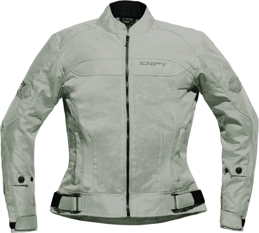 fc-moto-220260709091534339712