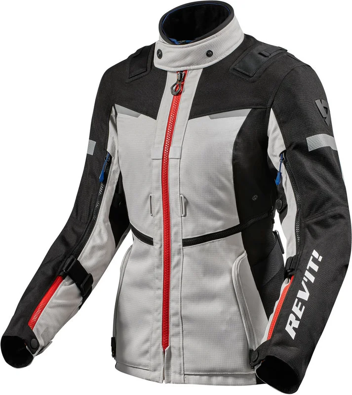 fc-moto-220260709091548339825