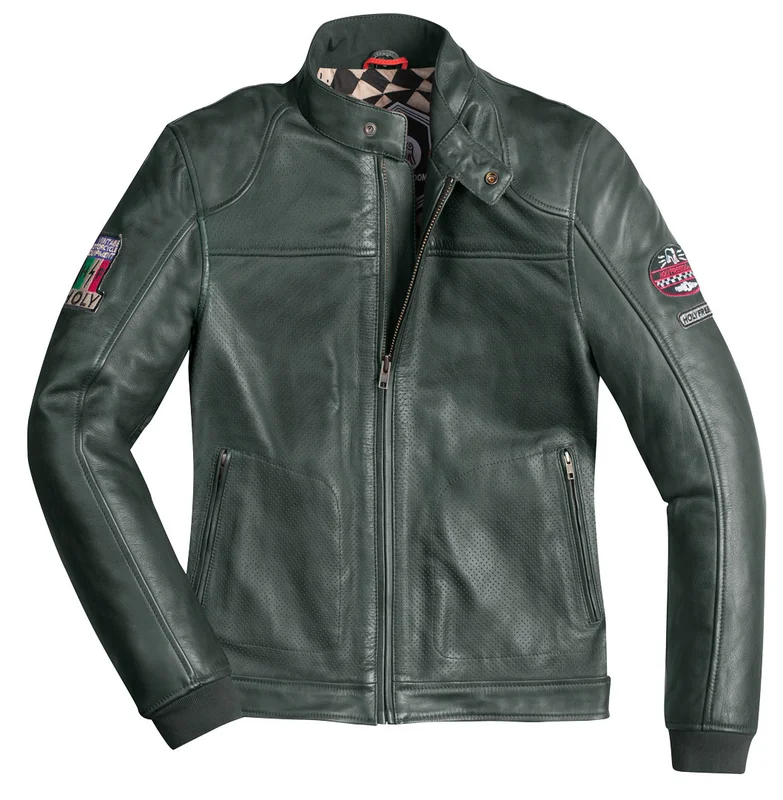 fc-moto-220260709091605339934