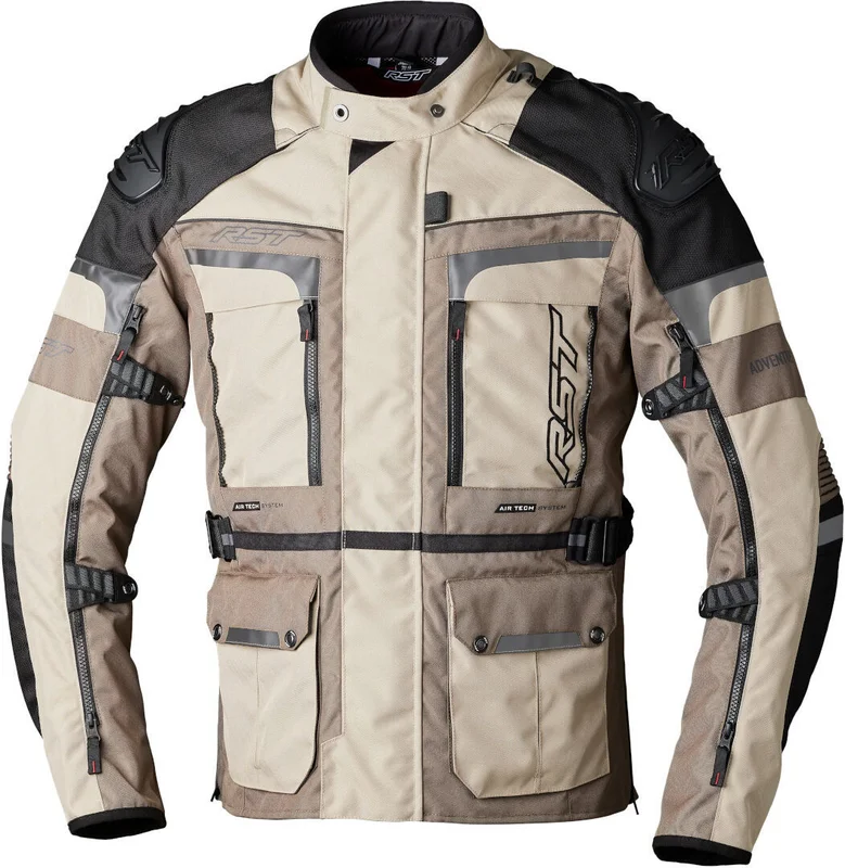 fc-moto-220260709091610339967