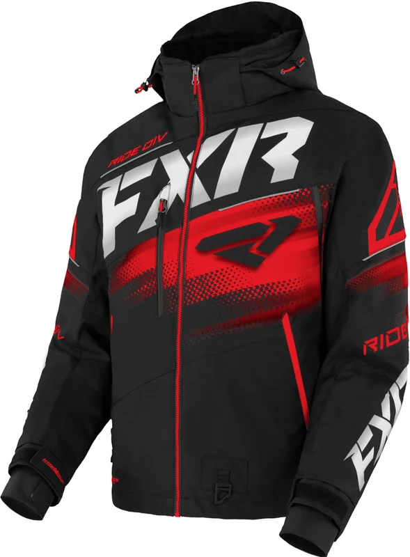 fc-moto-220260709091749340693