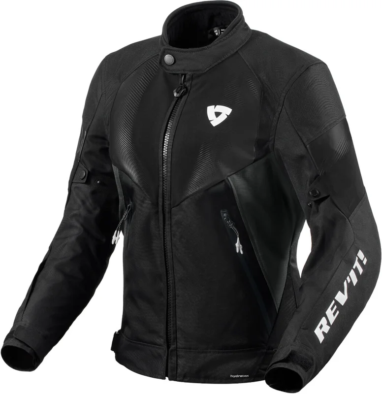 fc-moto-220260709091807340822