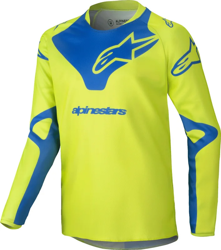 fc-moto-220260709091816340893
