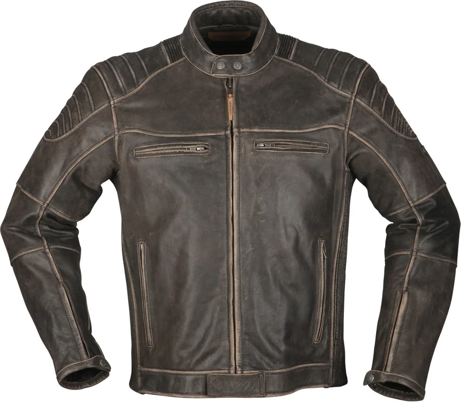 fc-moto-220260709091835341024