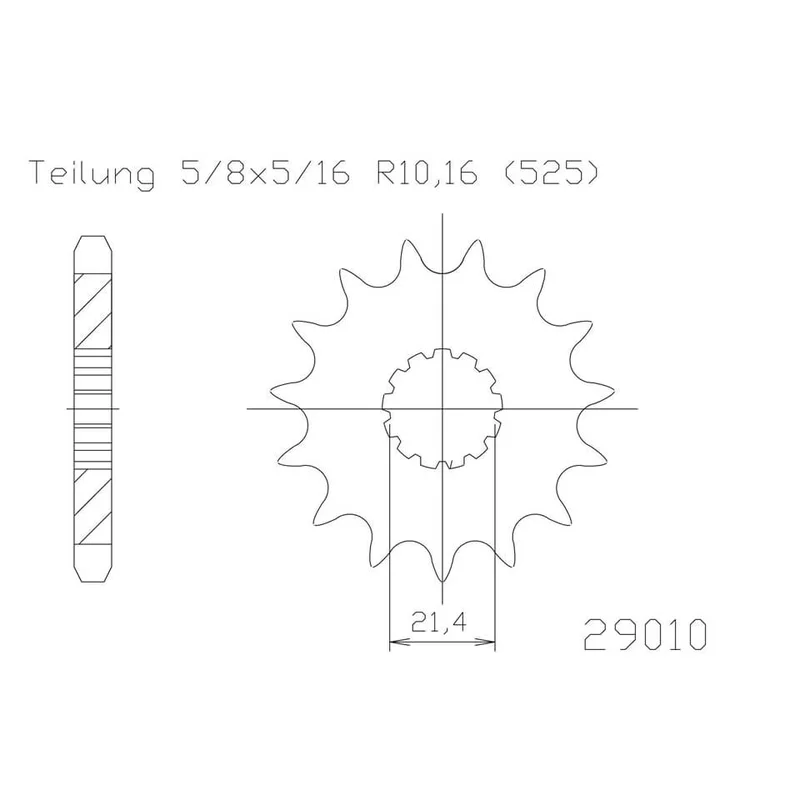 fc-moto-220260709091925341384