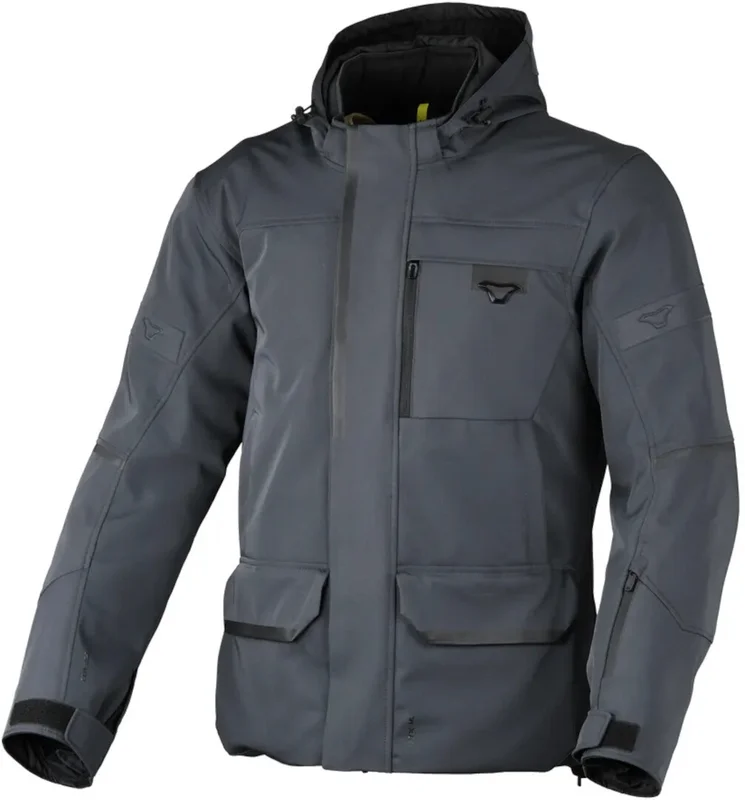 fc-moto-220260709092042341929