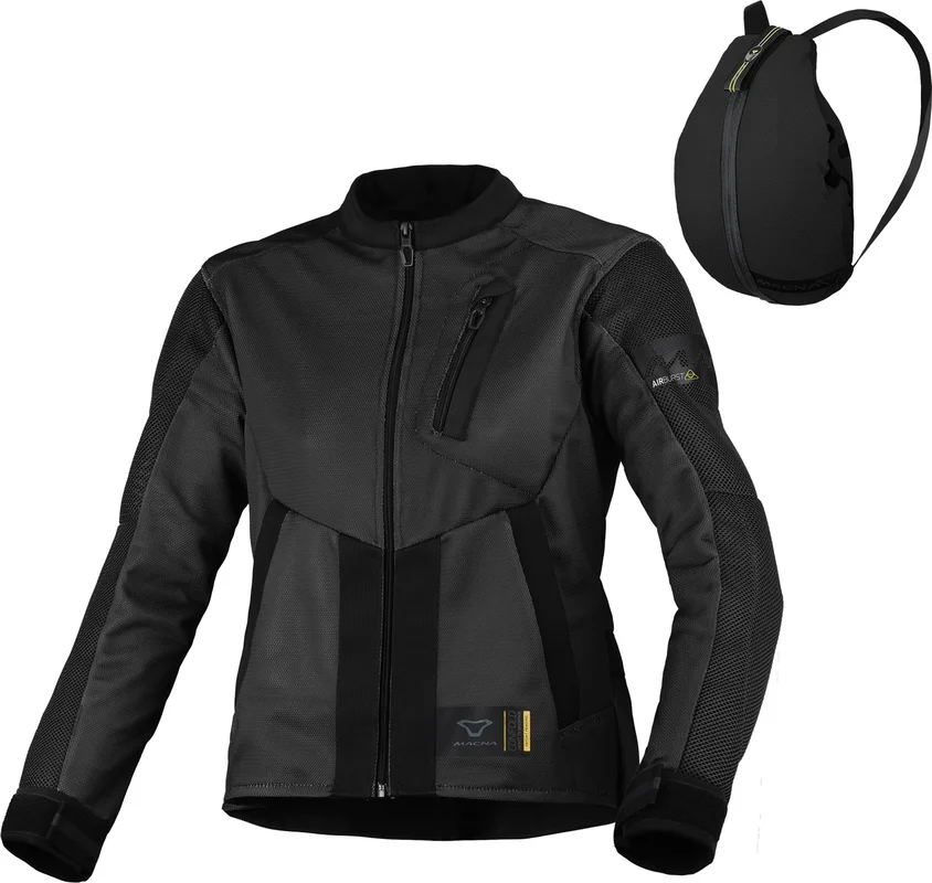 fc-moto-220260709092142342341