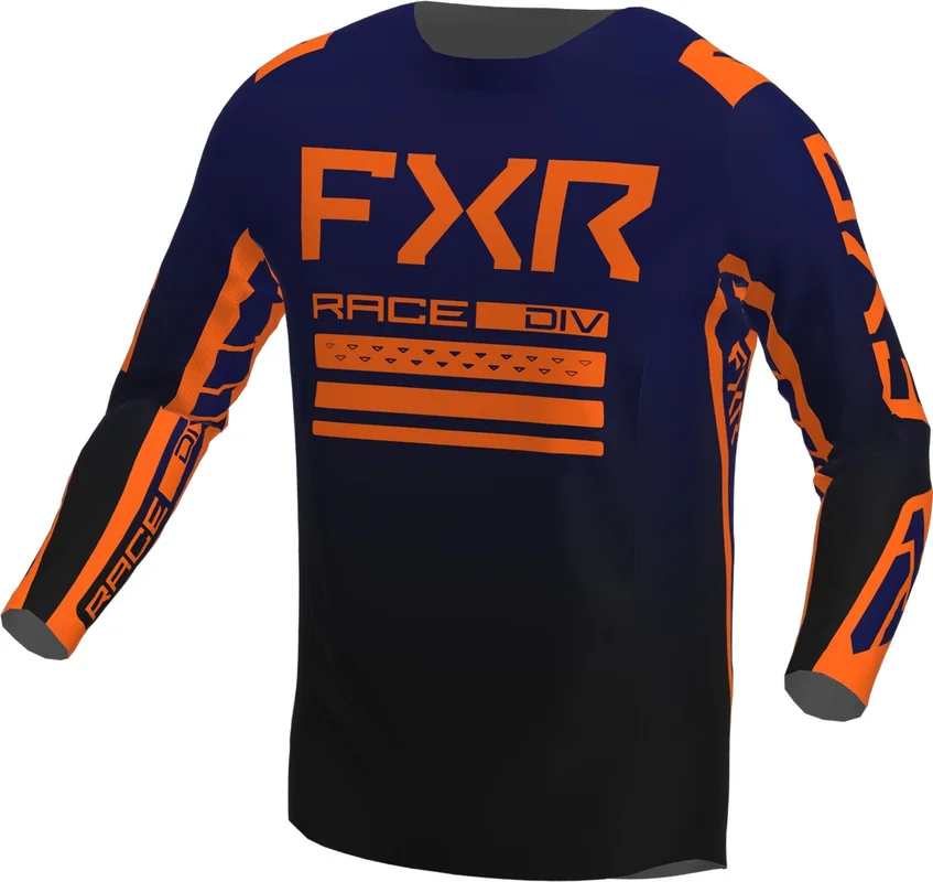 fc-moto-220260709092311342920