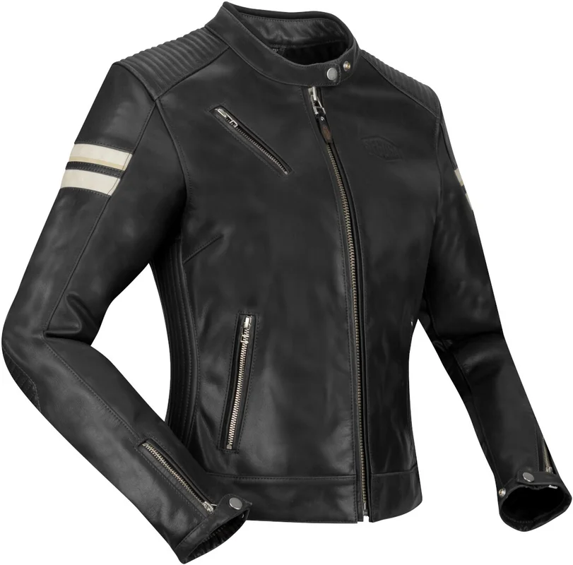 fc-moto-220260709092325343004