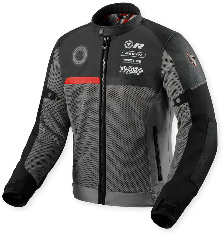 fc-moto-220260709092332343050