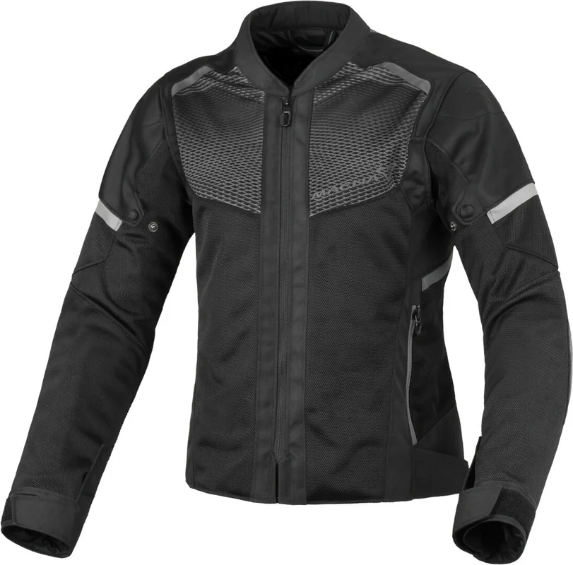 fc-moto-220260709092601343950