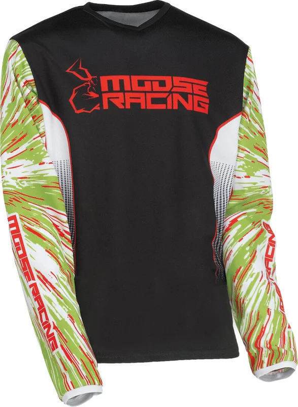 fc-moto-220260709093026345698