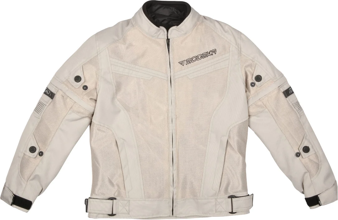 fc-moto-220260709093112345995