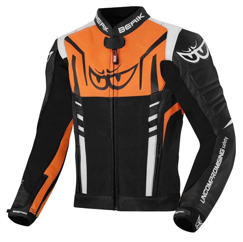 fc-moto-220260709093120346050