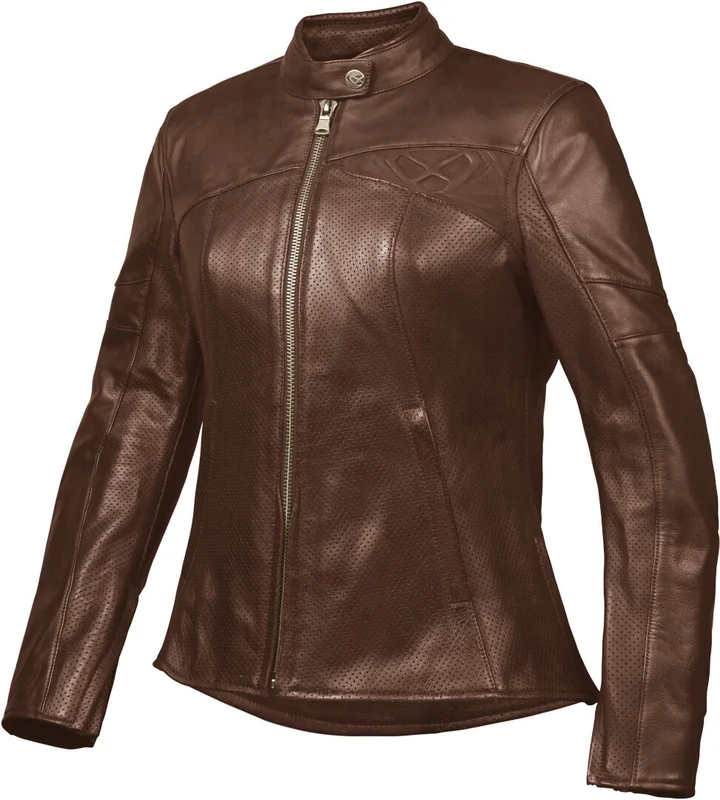 fc-moto-220260709093212346377