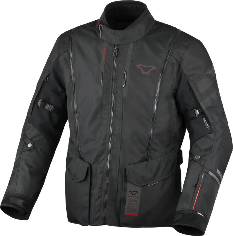 fc-moto-220260709093321346865