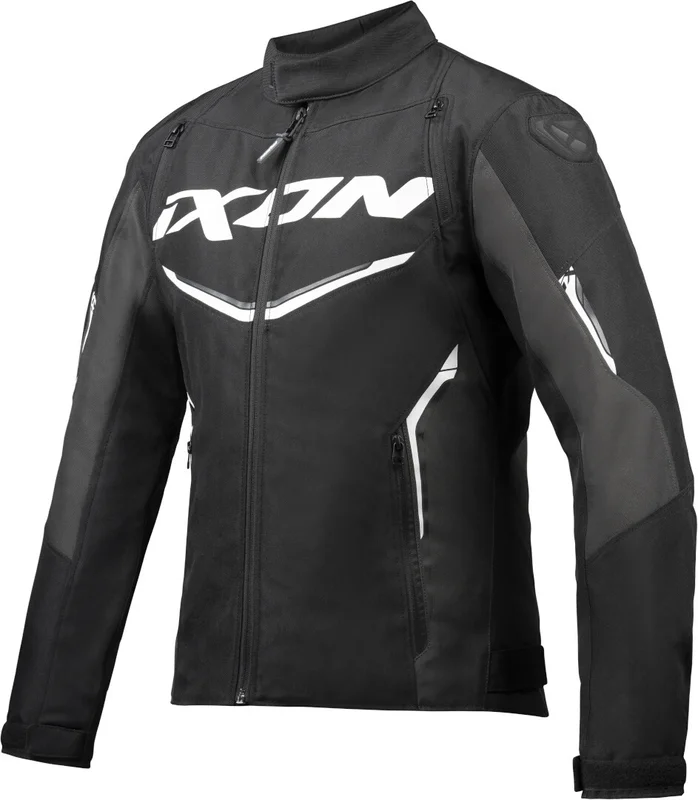 fc-moto-220260709093325346901
