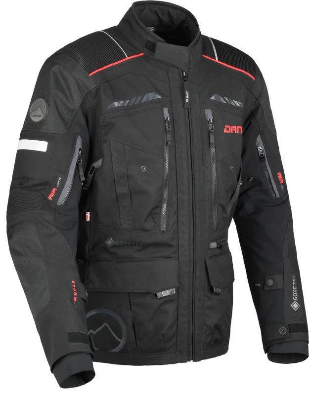 fc-moto-220260709093341347021