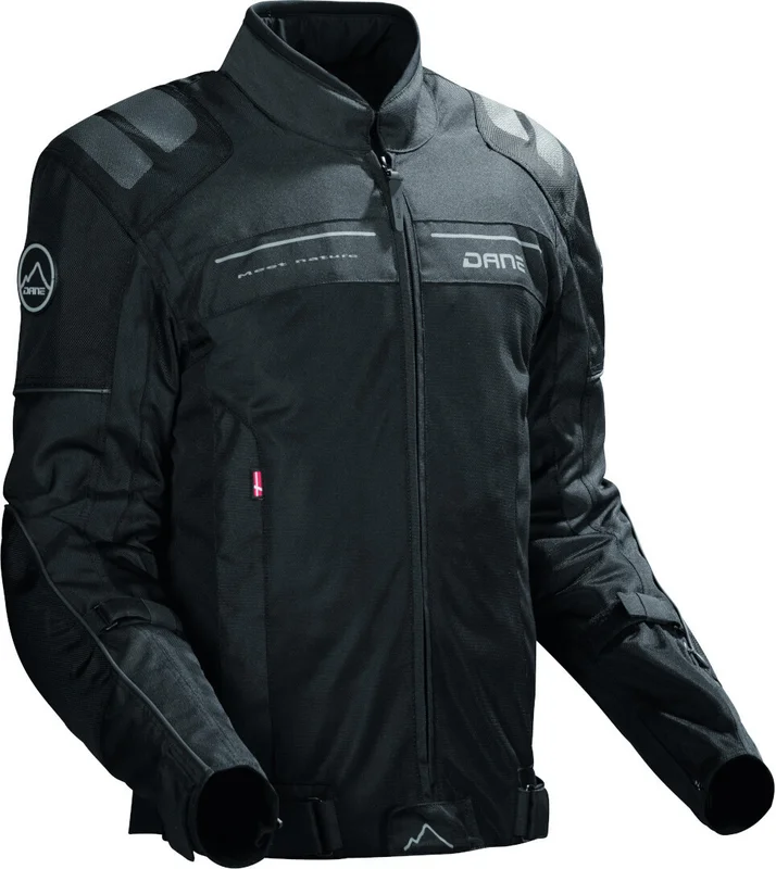 fc-moto-220260709093357347177