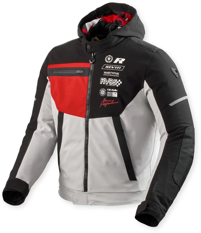 fc-moto-220260709093419347351