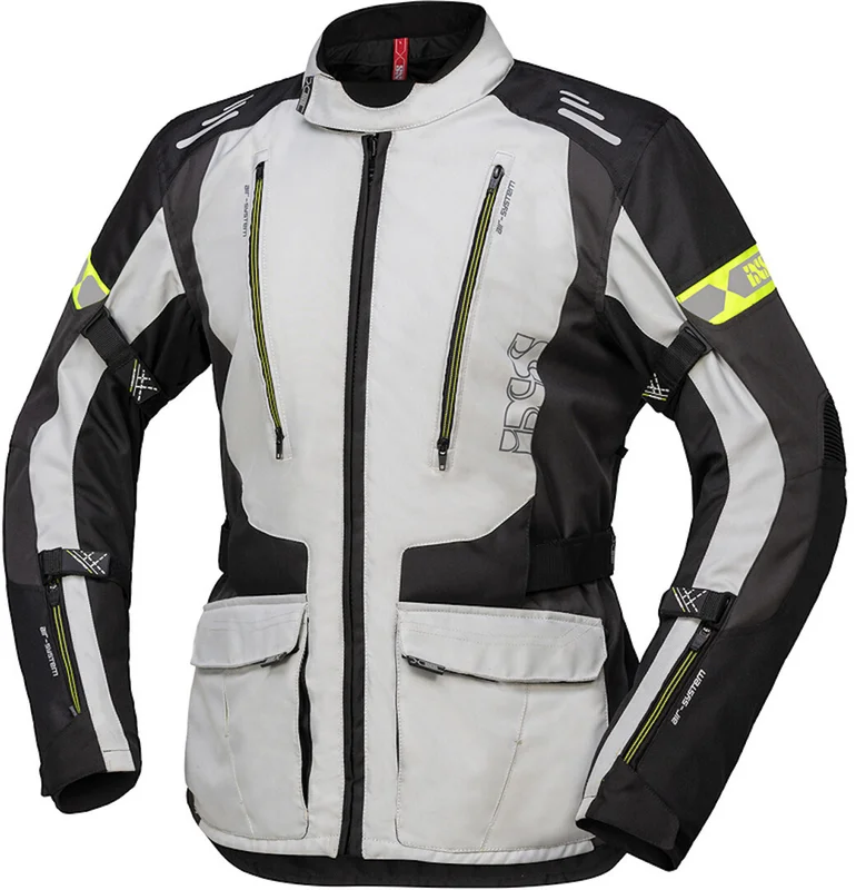 fc-moto-220260709093456347666
