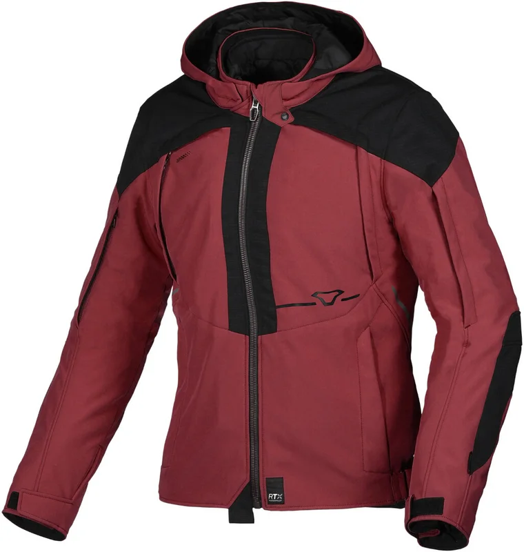 fc-moto-220260709093722348869