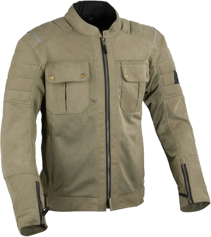 fc-moto-220260709093728348922