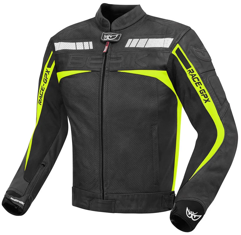fc-moto-220260709093747349066