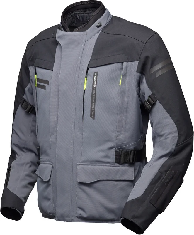 fc-moto-220260709093849349584