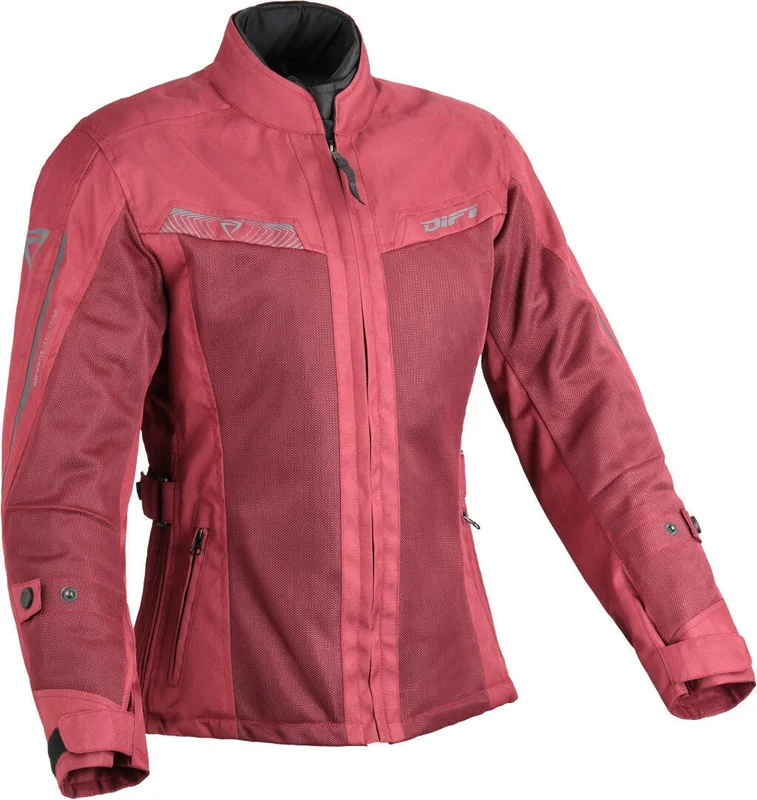 fc-moto-220260709093947350093