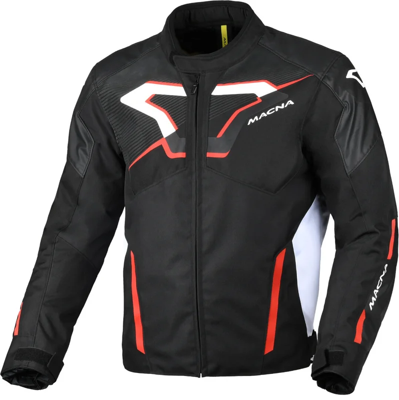 fc-moto-220260709094018350344
