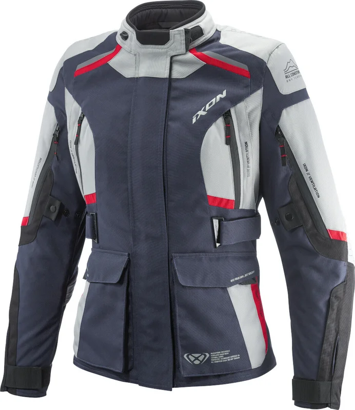 fc-moto-220260709094038350539