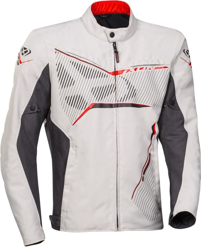 fc-moto-220260709094123350945