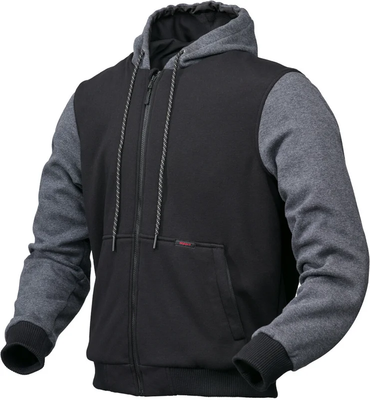 fc-moto-220260709094140351091