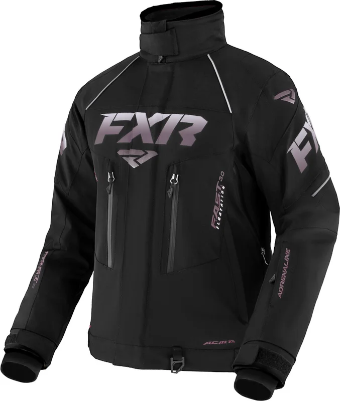fc-moto-220260709094200351254