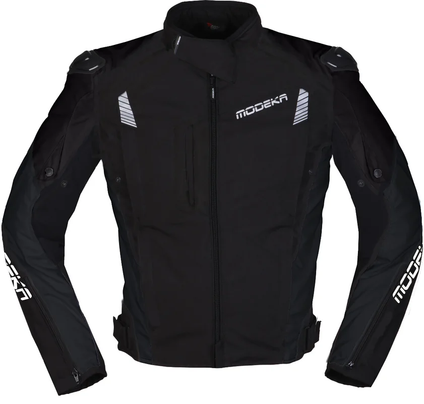 fc-moto-220260709094450352719