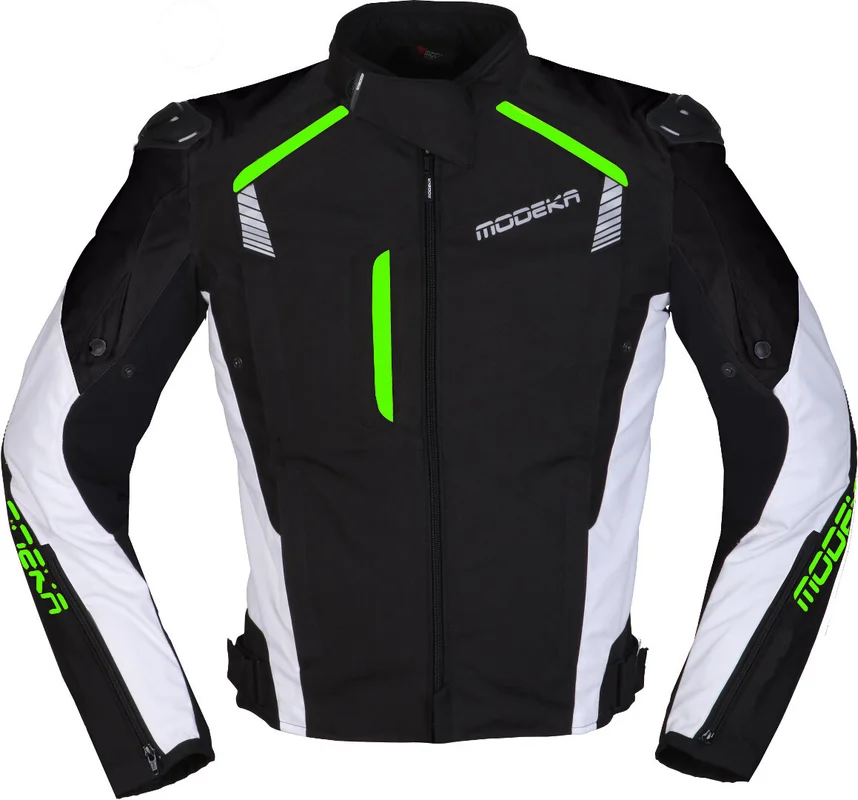 fc-moto-220260709094457352767