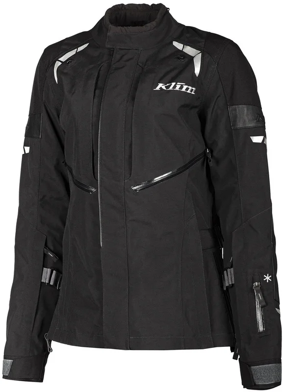 fc-moto-220260709094520352926
