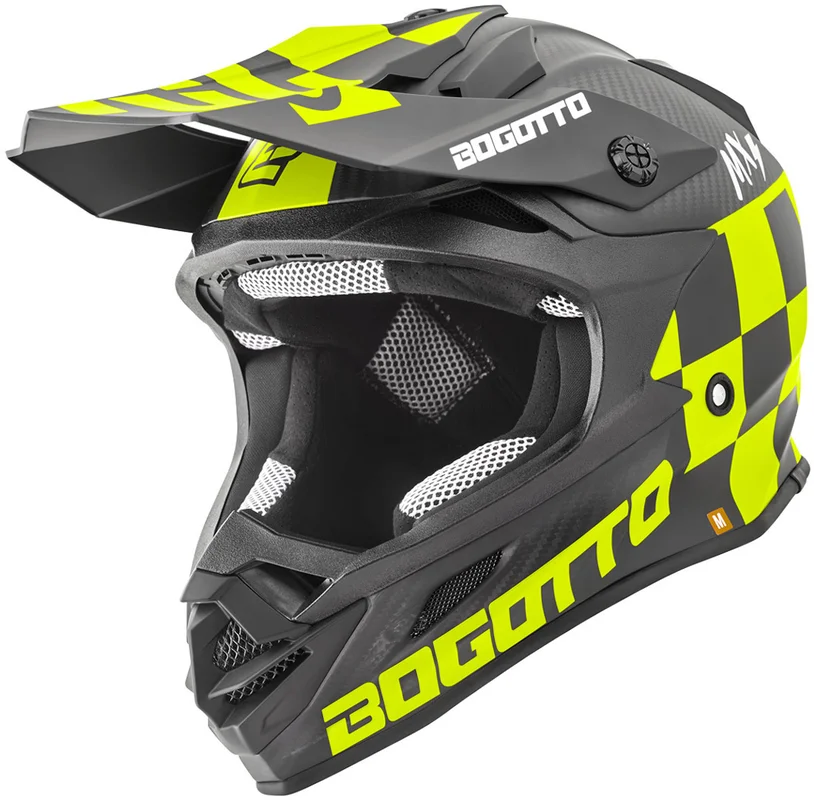 fc-moto-220260709094758354298