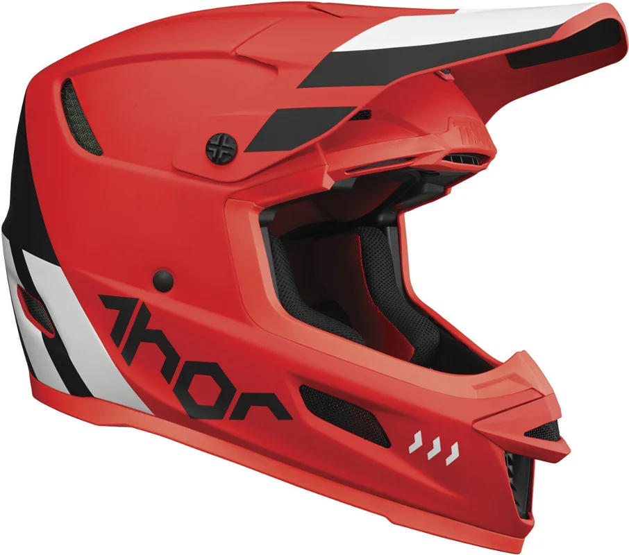 fc-moto-220260709094829354562