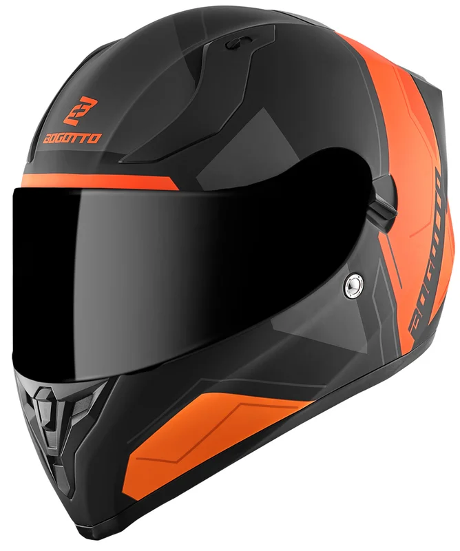 fc-moto-220260709094847354723