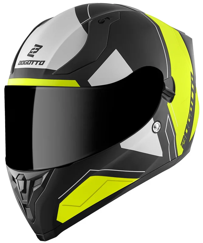 fc-moto-220260709094850354752