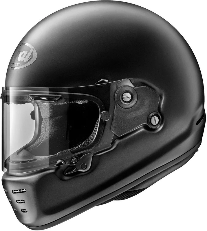 fc-moto-220260709094904354866