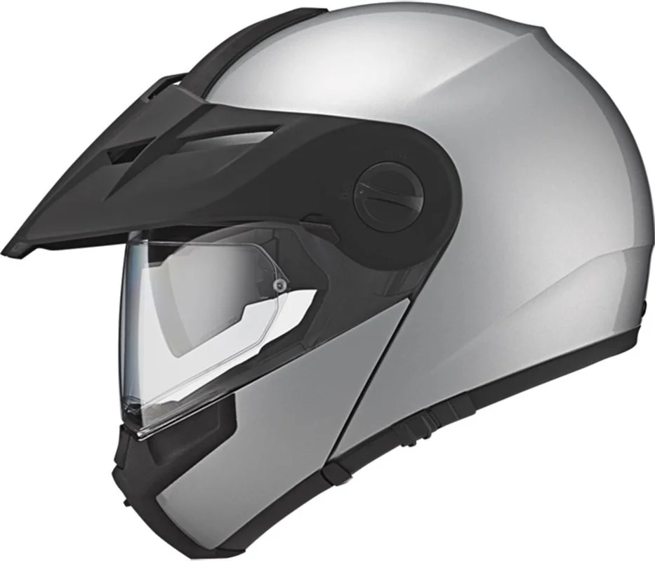 fc-moto-220260709094919354968