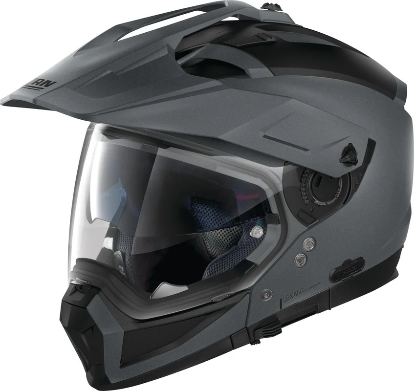 fc-moto-220260709095025355505