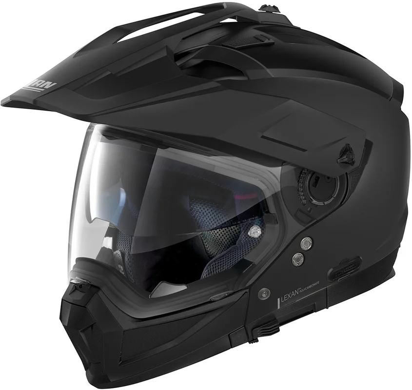 fc-moto-220260709095031355552